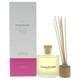 thumbnail image 1 of Difusor de láminas de crianza Aromaworks Aromaworks Nurture Reed Diffuser Reed Diffusers Unisex 6.76oz, 1 of 1