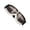 White tea slices, variant on High Clear AntiGlare Motorcycle Glasses With Fashion Design And UV400 Protections for Outdoor Sport Activity