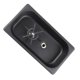 thumbnail image 4 of Lavadora de tazas, Lavadora de tazas Accesorio de barra inoxidable Lavadora de tazas automática Confiabilidad excepcional, 4 of 8