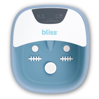 iTek Impact Massager Pro, IG-2/1747 - Walmart.com iTek Impact Massager Pro, IG-2/1747 - Walmart.com