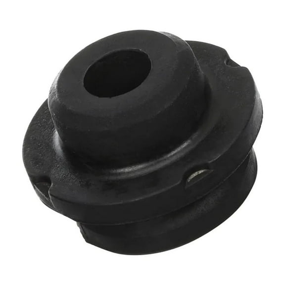 Radiator Lower Insulator Bushing For Hyundai Elantra Kia Rio Soul 25336-3X000