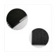 thumbnail image 2 of Center Console Shutter Interior Roller Blind for -BMW X5 X6 E70 E71 E72 Drink Water Cup Holder Cover, 2 of 5