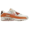 thumbnail image 2 of Nike Mens Air Max 90 SE Fashion Sneakers, 2 of 9