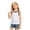 F141-Black, variant on FYDUU Boys Summer Tank Tops Sleeveless Crewneck T Shirts Tank Top Casual T-Shirt for Kids Daily Sports Breathable Stylish Tee Shirts 14-15 Years