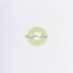 thumbnail image 3 of BlingBlingEyes Lentes de contacto coloreadas Lentes de contacto cosméticas Color desechable anual yeacher Lentes de contacto, 3 of 6