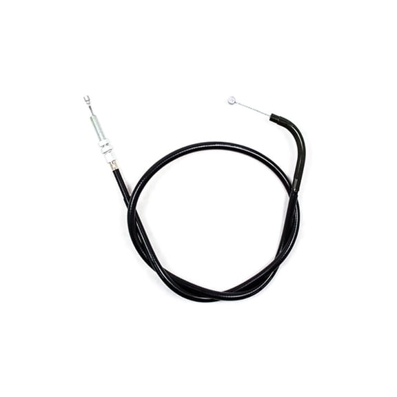 Clutch Cable Compatible with Suzuki SV650S 650cc 1999-2002 (See Notes)