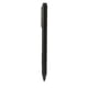 thumbnail image 2 of Active Stylus 4096 Nivel Sensible a la Presión Función de Inclinación Lápiz Capacitivo para Microsoft Negro, 2 of 8
