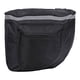 thumbnail image 2 of Bolsa De Asiento Trasero, Bolsa Portabicicletas Para Bicicleta Para Acampar, 2 of 7