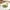 Gray, variant on WNFJR 4 Pcs Serving Bowl Plastic Square Bowls Large Salad Bowls Chip Bowl Candy Bowl for Party Snack Fruit Bar Buffet Catering Container Home Use