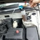 thumbnail image 3 of Herramienta de Bomba Xihbxyly Sistema de Frenos y Purga de Aceite Fluido para Coche, 3 of 4