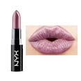 thumbnail image 5 of NYX Cosmetics Wicked Lippies WIL02 - Scandalous, 5 of 5