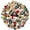2A, variant on 35pcs-50pcs Nautical Stickers Stationery Stickers Adventure Pirate Stickers Funny PVC Stickers for Suitcase Phone Laptop