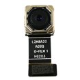 thumbnail image 1 of Back Facing Camera for Lenovo ZUK Z2, 1 of 4