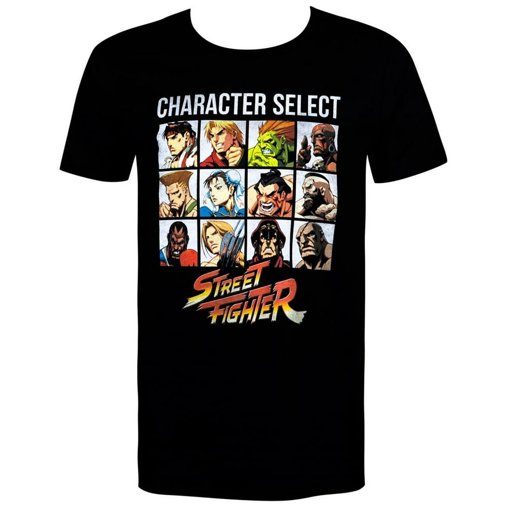 captain america vintage t shirt