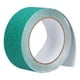 thumbnail image 4 of Cinta Adhesiva Antideslizante 5 Cm X 5 M Tira de Advertencia de Seguridad para Piso de Escalera Exterior Cinta Adhesiva de PVC Cinta de Esmeril(Verde) Ecomeon no, 4 of 6