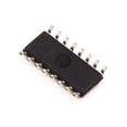thumbnail image 4 of 10pcs FD650S SOP16 FD650 SOP FD650B-S Driver ic SOP-16, 4 of 5