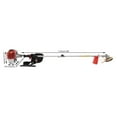 thumbnail image 5 of TFCFL 26cc 2-stroke Gas Powered Grass String Trimmer Weed Wacker Cutter Lawn Mower Edger Weed Eater 650W, 5 of 16