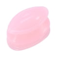 thumbnail image 3 of Dispositivo de Más Plumper, Lip Silicona Lip Lip Flumper Mujeres Portátil Lippentador de Labios Rellén de Labios Herramienta de Belleza Labio Más Grande para Labio, 3 of 7