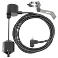 thumbnail image 1 of Superior Pump 92010 Vertical Float Switch, 1 of 5