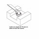 thumbnail image 2 of Juego de Llaves Tramontina 16 Piezas, 2 of 3