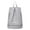 Gray, variant on Travel Laptop Backpack,Large Backpacks Water Resistant Business Carry,College Luggage Suitcase Bag,Business Laptop Backpack On Bag Airline Approved for Women Men