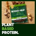 thumbnail image 5 of Beyond Meat Jerky Original Flavored Jerky & Dried Meats, 3 oz Bag, 5 of 8