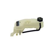 (12 pack) Dorman 603-109 Coolant Reservoir