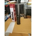 thumbnail image 3 of Yeacher Romellar Electric Wine Opener with Foil Cutter Battery Operated Easy Operation Portable Wine Opener, 3 of 8