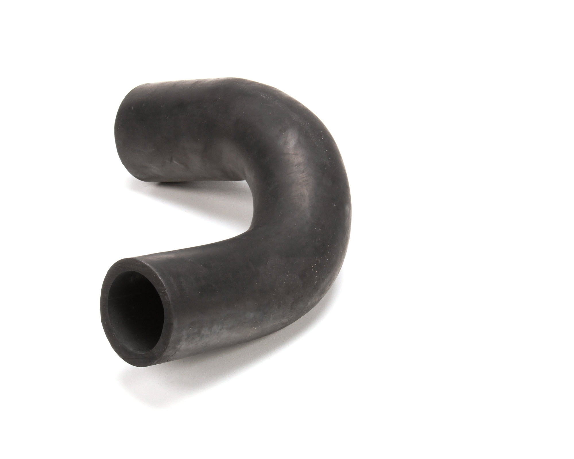 Champion - Moyer Diebel 0512855 Suction Hose, 13" Height, 11" Width, 7" Length