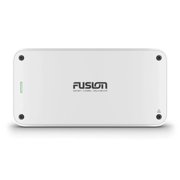 Fusion Electronics 12V Apollo 8 Channel Amplifier - 2400W