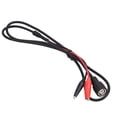 thumbnail image 3 of BNC Oscilloscope Probe, EU Standard 1 milliohm /10 milliohm  Oscilloscope Probe, Machine Instrument, 3 of 7