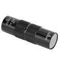 thumbnail image 2 of Pool Table Accessories, Aluminum Alloy Pool Cue Care Tip  For Billiard Fans For Pool Cue, 2 of 8