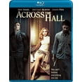 thumbnail image 2 of Image Entertainment - Across the Hall [BLU-RAY], 2 of 2