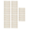 thumbnail image 2 of Cadenas de bordillo de Aluminio ANGGREK de 32,8 Pies para bricolaje, 2 of 8