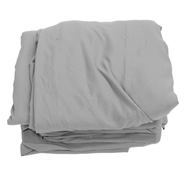Sleeping Sack Sheets, 200x210cm Reusable Lightweight Travel Camping Sheet Comfortable for Business Trip