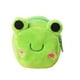 thumbnail image 2 of Gwong Juguete Lindo peluche panda animal pequeño monedero monedero con cremallera monedero regalo de cumpleaños niños Gwong 30002751, 2 of 7