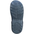 thumbnail image 4 of Pupeez Boys Slide Sandals Navy, 4 of 4