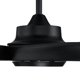 thumbnail image 5 of Ventilador de techo Craftmade CPT52FB5 Captivate 52 DC LED, 5 of 5