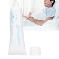 thumbnail image 1 of Crema A Prueba De Fugas De Estoma, Ventajosoextraordinario Universalsignificativo Ordinarioembellecer Fuerte Compatibilidadestructura Sólida Para El Hogar YLSHRF Ostomy Care, 1 of 8
