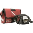 thumbnail image 2 of Innovative Dive Flag Mask Bag, 2 of 8