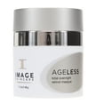 thumbnail image 3 of IMAGE Skincare AGELESS Total Overnight Retinol Masque 1.7 oz, 3 of 8