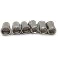 thumbnail image 4 of SUS304 reduce la tuerca del remache de la cabeza del acero inoxidable A2 M3 M4 M5 M6 M8 M10 PEQUEÑA CABEZA PEQUEÑA PEQUEÑA PEQUEÑA TUERCA PIEZA DE LA TUERZA DE RIVET, 4 of 7