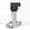 0-0.1MPa, variant on Integrated Differential Pressure Transmitter Mini Differential Pressure Sensor 4-20mA For Water Oil Gas Pressure ,Low Maintenance