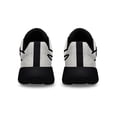 thumbnail image 4 of EaStr Bunny Peeps Happy EaStr Shoes Sneakers Black Size 9, 4 of 7