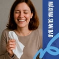 thumbnail image 4 of Pañuelos desechables Kleenex Selection Pride 90 pzas, 4 of 4