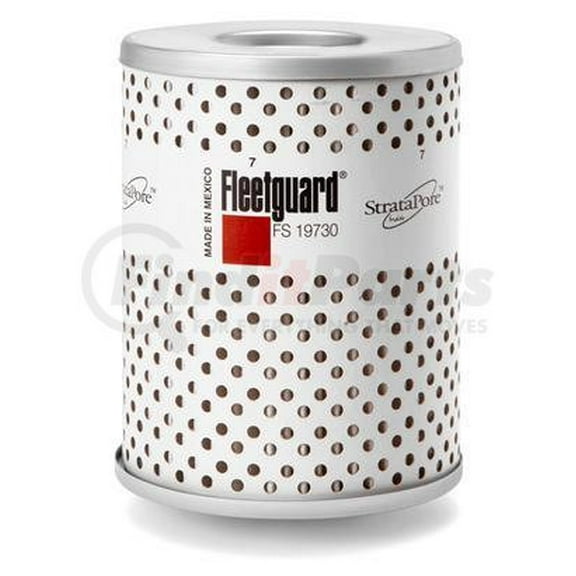 Fleetguard FS19730