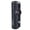 Matte Black, variant on Vector Warcraft Quad Flame Torch Lighter with Cigar Punch