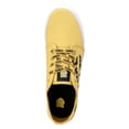 thumbnail image 5 of Tenis K-swiss Forest 2.0 Hombre, 5 of 5