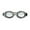 Clear, variant on Tyr Prescription Swim Goggles
