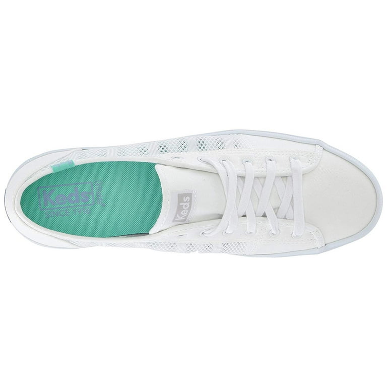Keds kickstart mesh hotsell